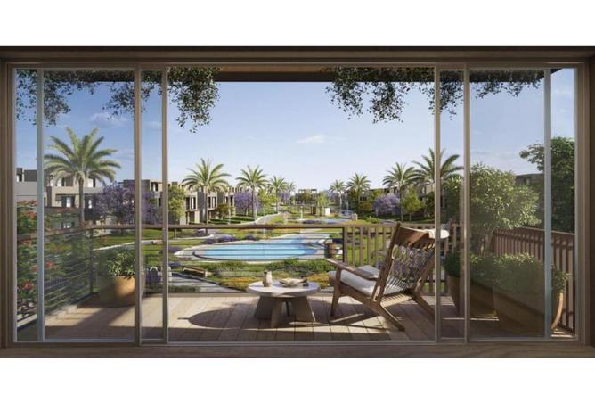 8268128 - صورة العقار 3