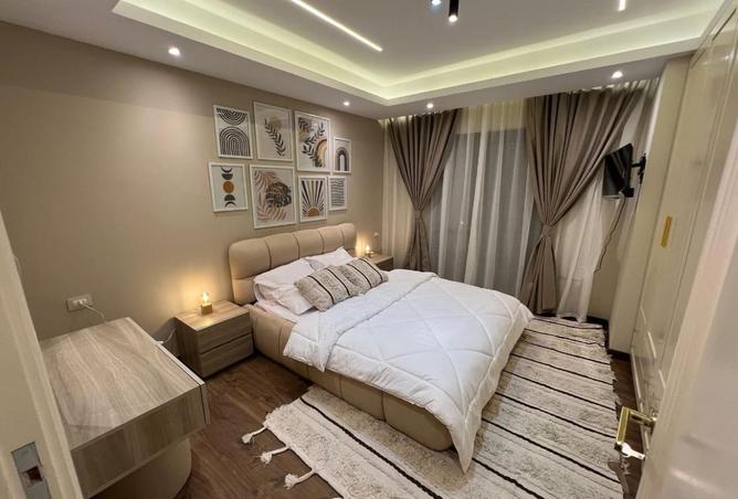 8242084 - Property Image 3