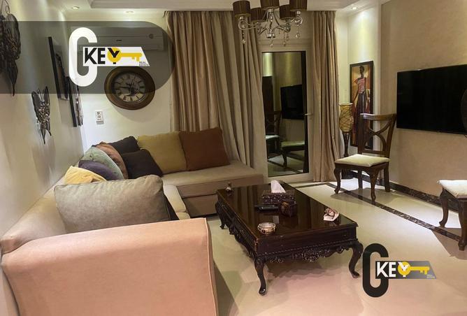 8285332 - Property Main Image