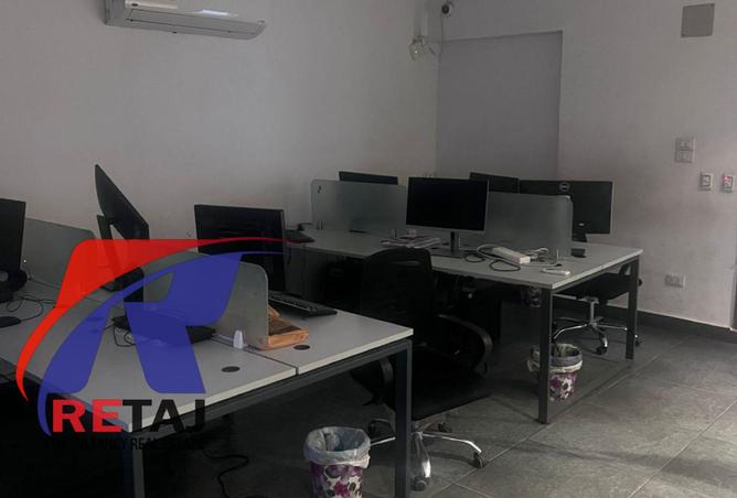 8285417 - Property Image 3