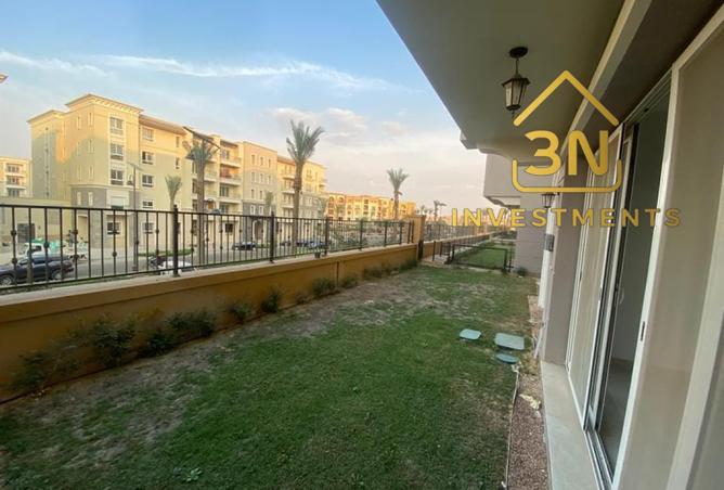 8232917 - الصورة الرئيسية للعقار