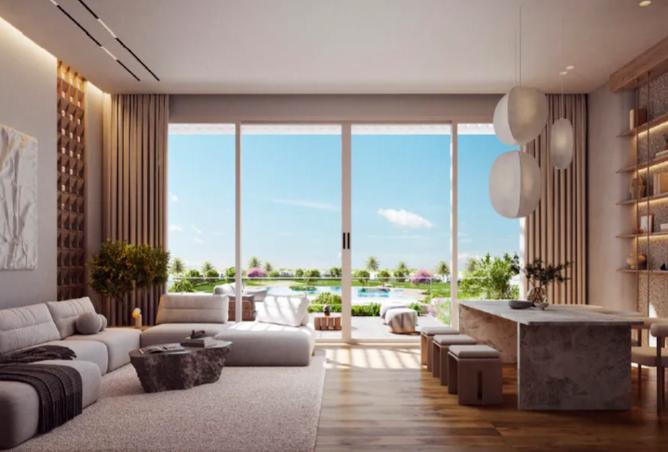 7980034 - Property Main Image