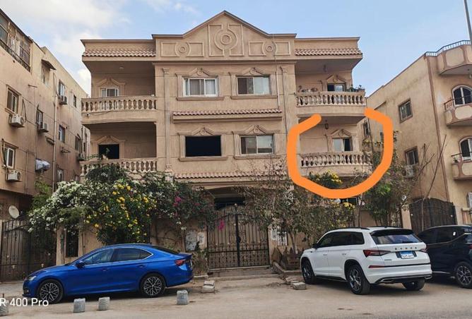 8277446 - Property Main Image