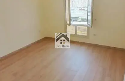 شقة - 3 غرف نوم - 3 حمامات للبيع في الشطر العاشر - زهراء المعادي - حي المعادي - القاهرة