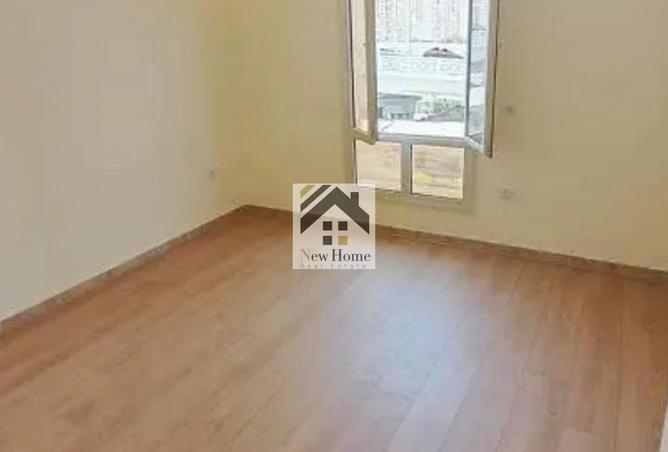 8313565 - الصورة الرئيسية للعقار