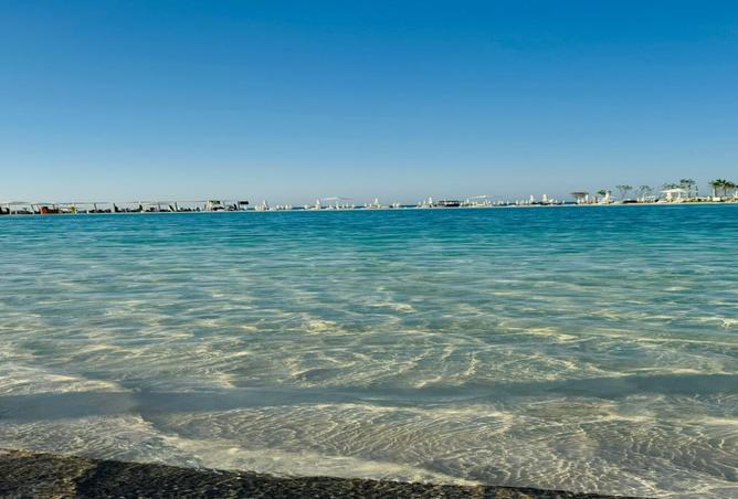 8528615 - Property Image 3