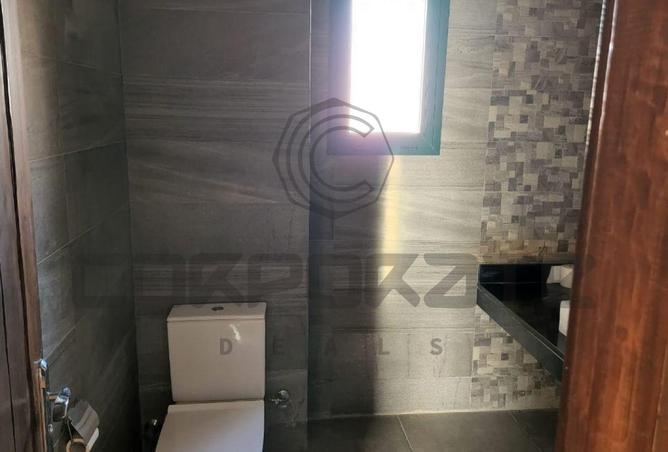 8359864 - Property Image 3