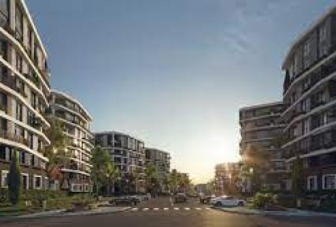 8175978 - Property Image 3