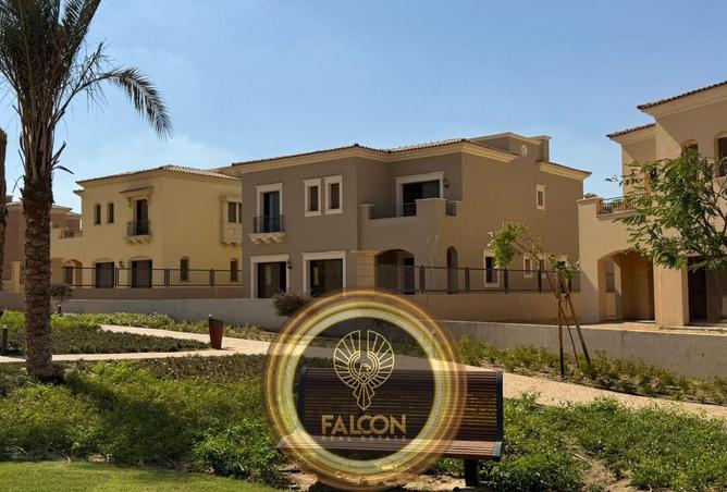 8401081 - صورة العقار 3