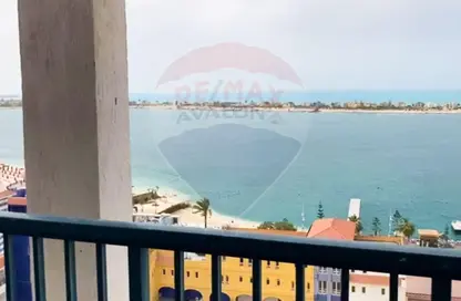 Chalet - 1 Bedroom - 1 Bathroom for sale in North Coast Resorts - North Coast
