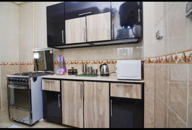 8144285 - Property Image 3