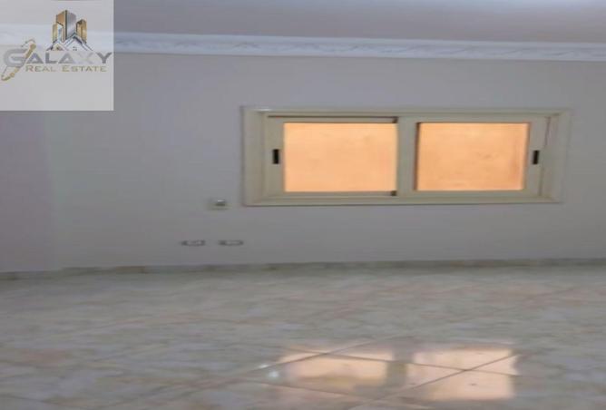 8255746 - صورة العقار 3