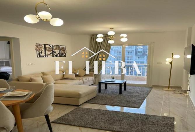 8369195 - Property Main Image