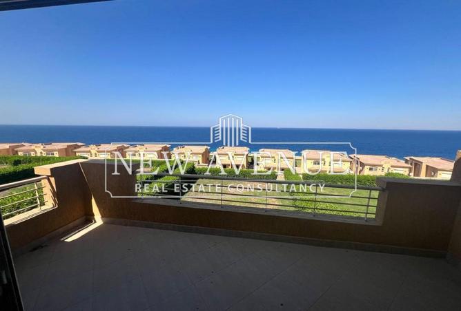 8438772 - Property Main Image