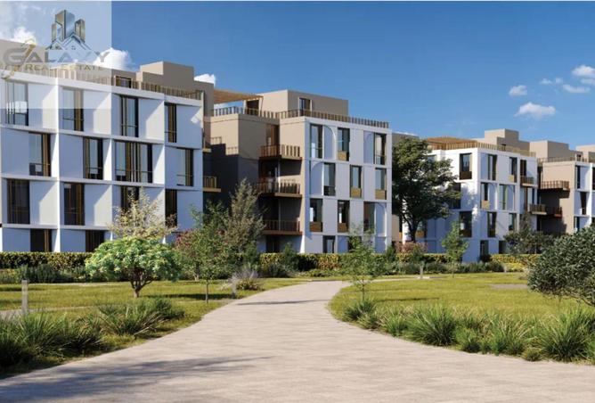 5980538 - Property Main Image