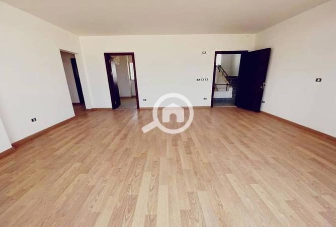 8318260 - صورة العقار 3