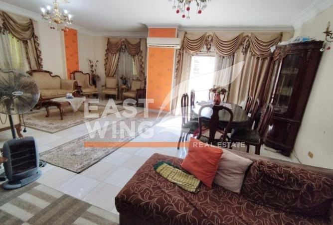 8295064 - Property Image 2