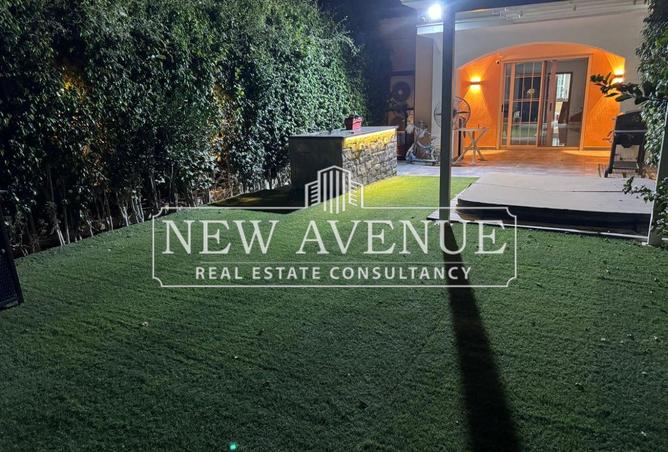 8415827 - صورة العقار 2