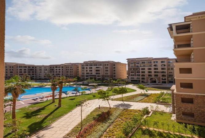 8547115 - الصورة الرئيسية للعقار