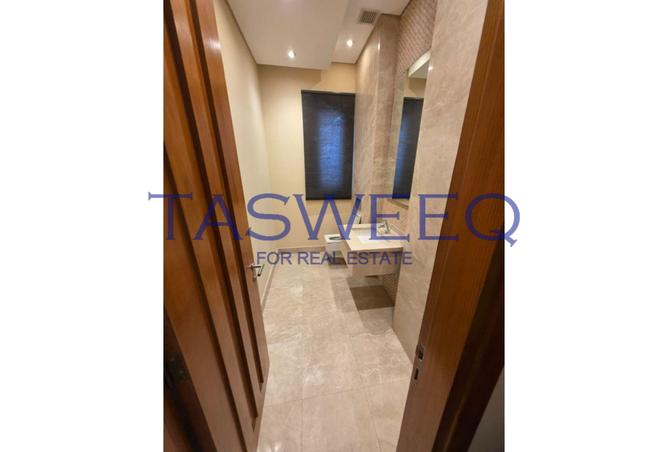 7879287 - صورة العقار 2