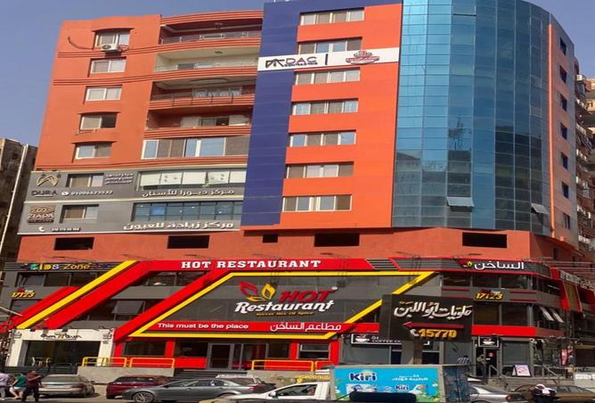 8161318 - الصورة الرئيسية للعقار