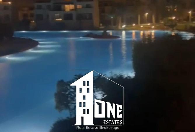 8300490 - صورة العقار 3