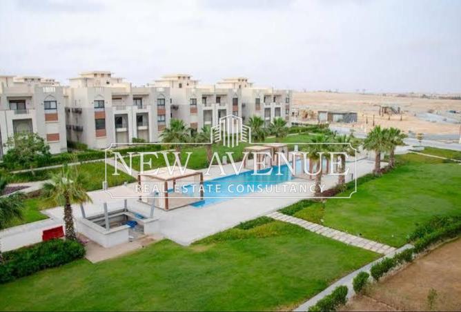 8131223 - Property Image 2