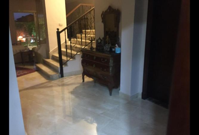 8214312 - صورة العقار 3