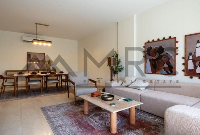 8275826 - Property Image 3