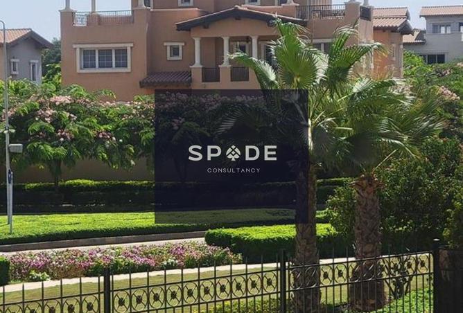 8477331 - Property Main Image