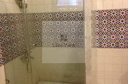 شقة - 3 غرف نوم - 3 حمامات للايجار في شارع بيروت - ميدان الجامع - مصر الجديدة - القاهرة