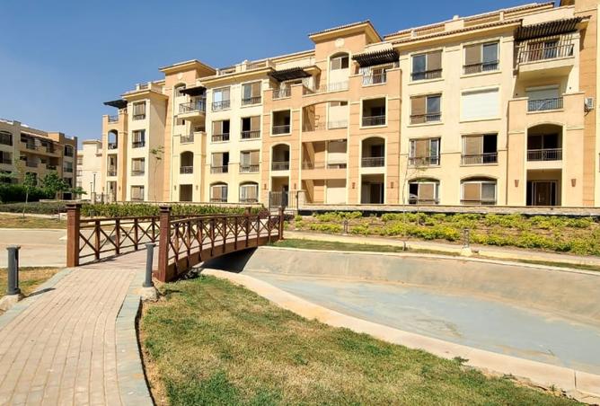 8389956 - Property Main Image