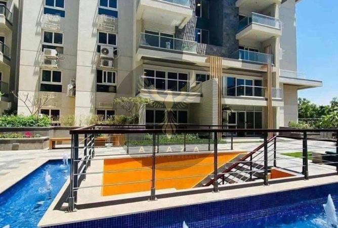 8504690 - الصورة الرئيسية للعقار