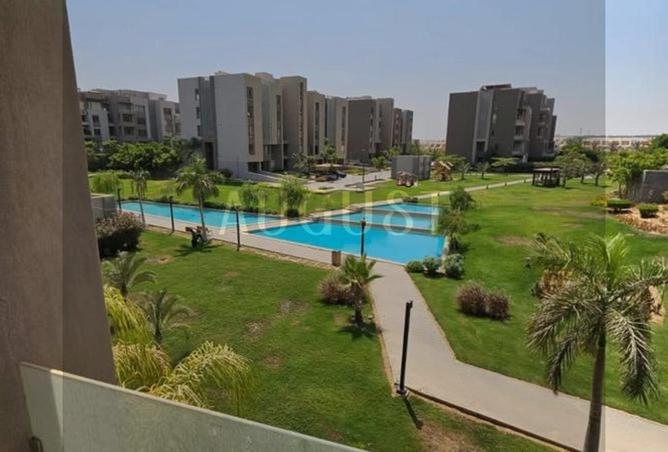 8172193 - صورة العقار 3