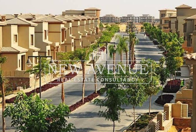 8338927 - صورة العقار 3