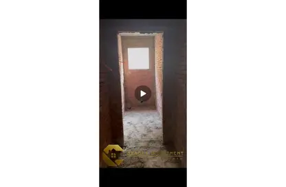 شقة - 3 غرف نوم - 2 حمامات للبيع في كناريا - كمبوندات الشيخ زايد - الشيخ زايد - الجيزة