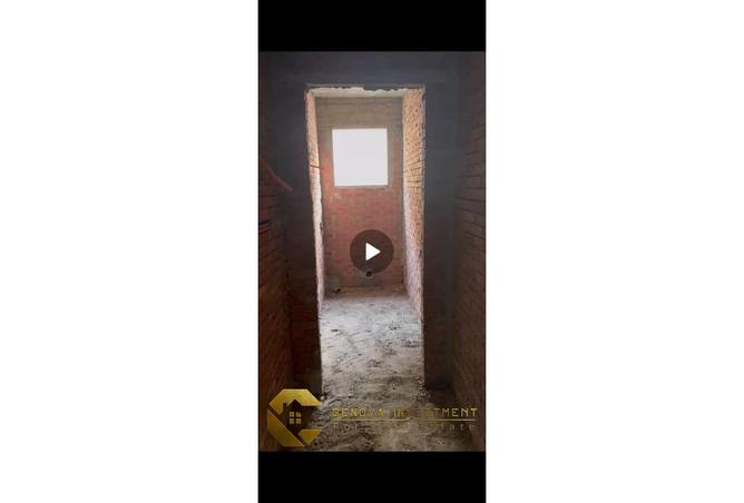 8111823 - الصورة الرئيسية للعقار