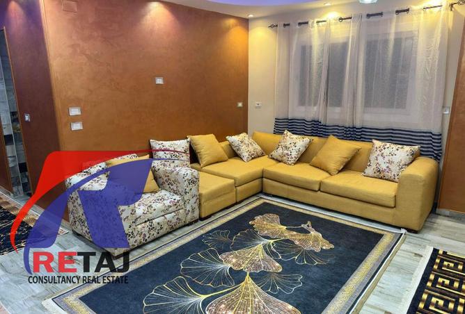 8480614 - Property Image 2