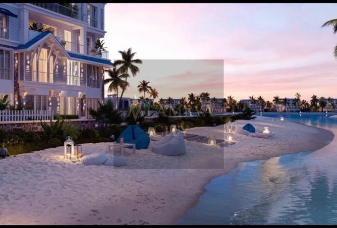 8360561 - Property Image 3