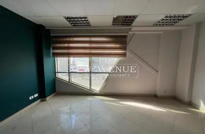 عيادة - استوديو - 1 حمام للايجار في ميديكال بارك بريميير - كمبوندات التجمع الخامس - التجمع الخامس - مدينة القاهرة الجديدة - القاهرة