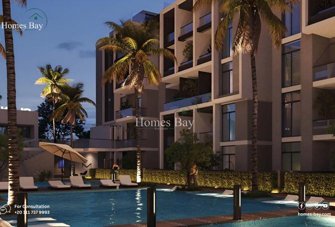 8353141 - Property Main Image