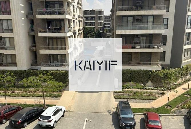 8477950 - Property Main Image