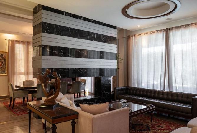 8340764 - الصورة الرئيسية للعقار