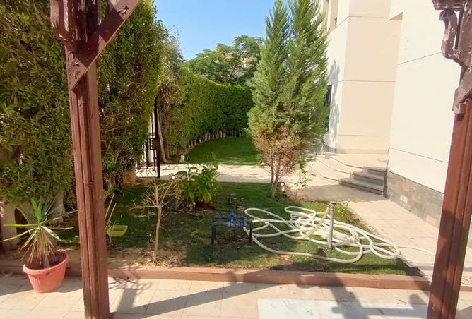 8236220 - Property Main Image