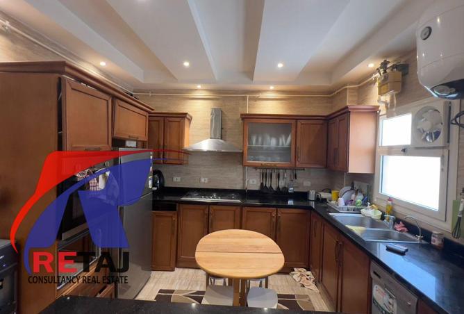 8542207 - Property Image 3