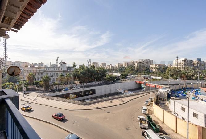 8547240 - Property Main Image