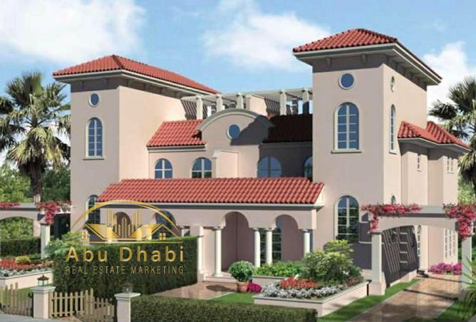 8296998 - Property Image 2