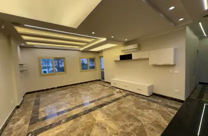 Apartment - 3 Bedrooms - 3 Bathrooms for rent in Leila - North Investors Area - New Cairo City - Cairo Apartment - 3 Bedrooms - 3 Bathrooms for rent in Leila - North Investors Area - New Cairo City - Cairo