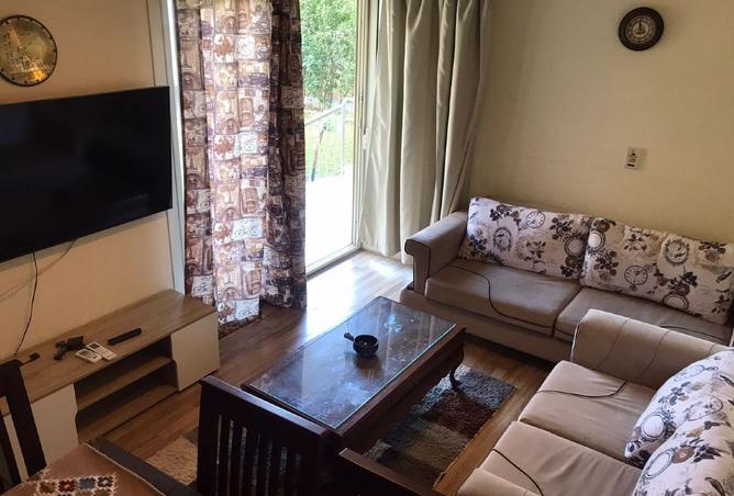 8530792 - Property Main Image