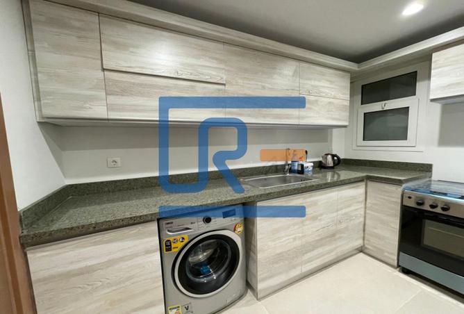 7966230 - صورة العقار 2